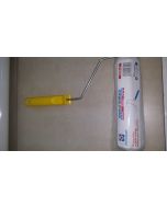 Rodillo Acrilico Ferr. 22 cm 