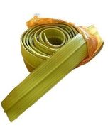 Sika Waterbar DR-21 15 m 