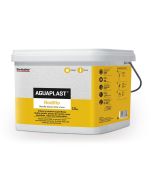 Aguaplast Rodillo 15 Kg 