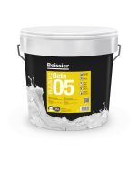 Pintura Acrilica BETA 05 15 litros