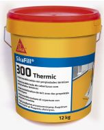 Sikafill 300 Thermic 12 kg