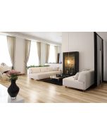 Venatto Arttek Maple 