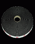 Cinta SikaTack Panel Fixing Tape (Rollo 33 m)