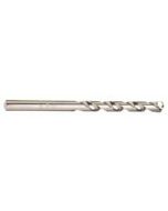 Broca Widia (vidia) superior 6x100 mm 