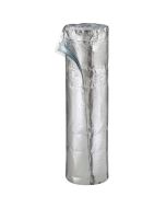 Aislante Triso Dur Rollo 1.60x12.5m  20m2