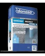 Danocret protect Hydro 1 C 20 kg 