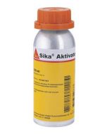 Sika Aktivator pro