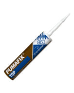 Pumafix TQP. Taco quimico Cartuchos bicomponentes de 300 ml Caja de 12 unidades. La unidad sale 9,95 €