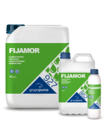 Fijamor 5 litros 