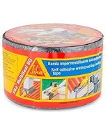 Sika Multiseal SG
