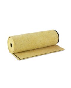 Danofon Panel Multicapa Rollo 6x1 m