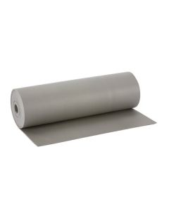 Confordan Eco rollo 1x25m