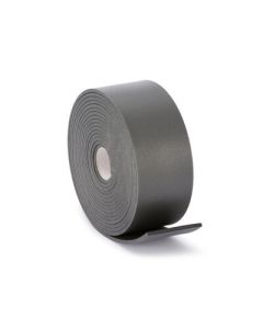 Desolidarizador de Muros 0,15x12,50 m