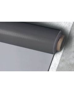 Danopol HS 1.2 Light Grey PVC
