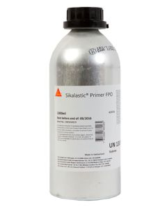 Sikalastic Metal Primer N (A+B) 6,24 kg 5 litros