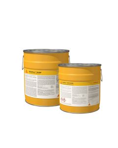 Sikafloor 3004 de10 kg
