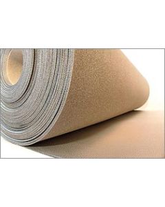 Confordan Aislamiento Tarima flotante. Rollo 15x0.95 m