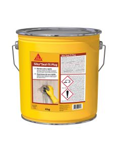 Sika Seal 75 Plug
