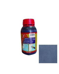 SikaDecor Color marino 0,5L