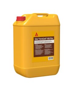 Sika FerroGard 903 Plus 25 Kg