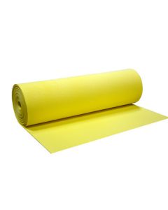 CONFORDAN BT rollo 1,06x25 m