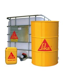 Sikaplast 200 R 25 kg