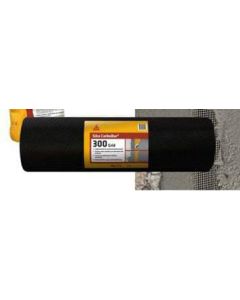 Sika Carbodur 300 Grid  50 m2