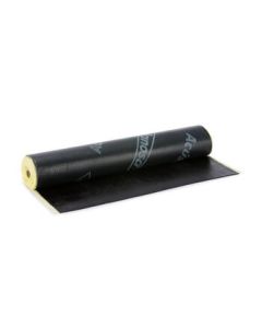 Membrana acustica Danosa MAD 4 6x1 m AUTOADHESIVA