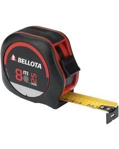 Flexometro Bimaterial Bellota