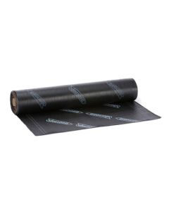 Tela Asfáltica Glasdan 30 P PLAST 12 m2 (2,58 €/m2)