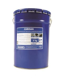 Curidan  Emulsion Asfaltica