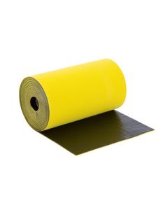 Fonodan BJ Bajantes 0.47x10 ml.