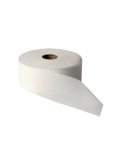 Sika Flexitape Heavy Blanco Rollo (0,75 x 50m)