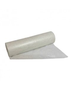 Sika Reemat Premium Blanco Rollo (0,90 x 125 m)