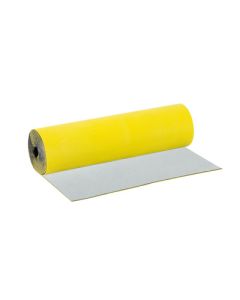 CONFORDAN 900 HS rollo 0,92x10 m