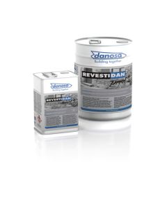 REVESTIDAN proof S 20 Litros