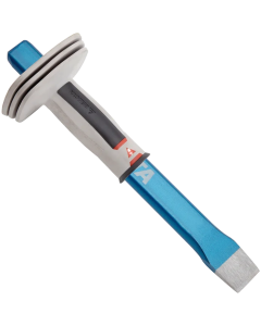Cortafrio con Protector (8251-250)