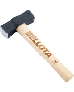 Maceta Bellota 5308 0n