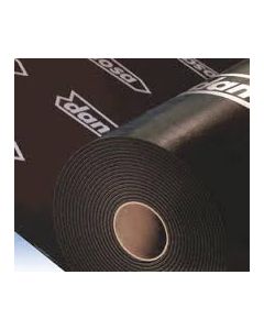 ESTERDAN 40 P POL 10 m2