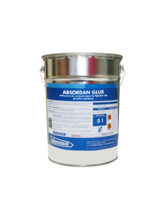 Absordan Glue 5 L