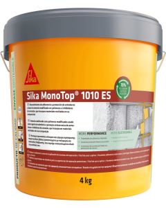 Sika Monotop 1010 ES 4 kg