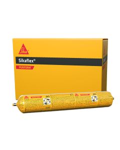 Sikaflex Construccion (Construction) Purfom 600 cm3