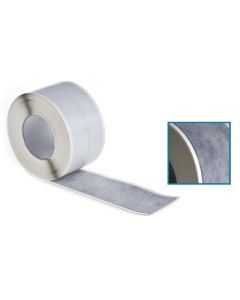 Danoband Butyl