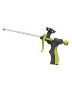 PISTOLA POLIURETANO TEFLONADA