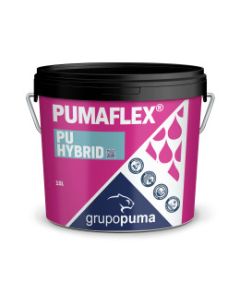 PUMAFLEX PU HYBRID 15 litros