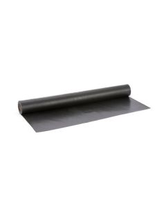 Membrana H PVC 1,2 Negra 2x20 m