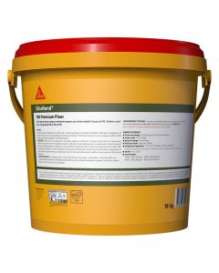 Sikabond 150 Premium Floor 18 kg