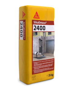 Sika Emaco 2400
