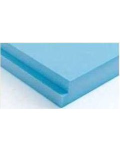 Poliestireno Extruido DANOPREN TR 