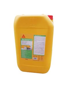 Sika Antisol 3 E 25 l